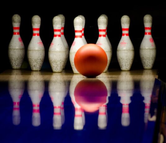 Savate – francuska szermierka na pięści i kopnięcia