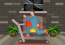 Najlepsi piloci dronów wyścigowych na świecie – kim są?