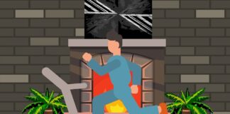 Czy sporty tradycyjne mogą stać się nowoczesnym sposobem na aktywność?