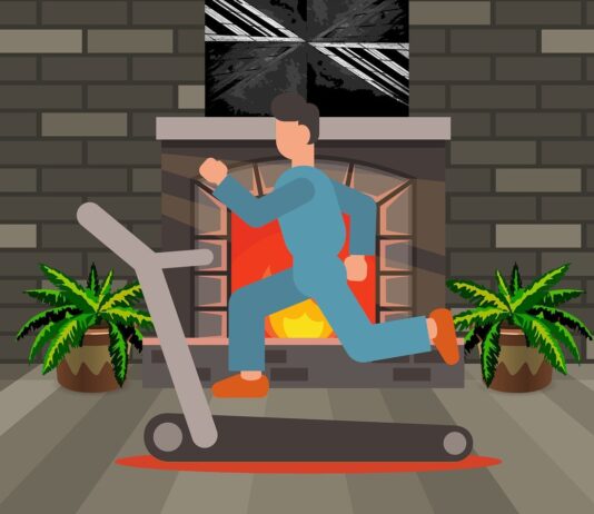 Czy sporty tradycyjne mogą stać się nowoczesnym sposobem na aktywność?