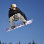 rolki.edu (46)