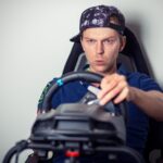 rolki.edu (48)