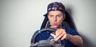 Czy sport pomaga w budowaniu pewności siebie ucznia