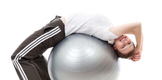 Gorące źródła i pływanie w wulkanicznych jeziorach