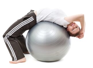 Gorące źródła i pływanie w wulkanicznych jeziorach