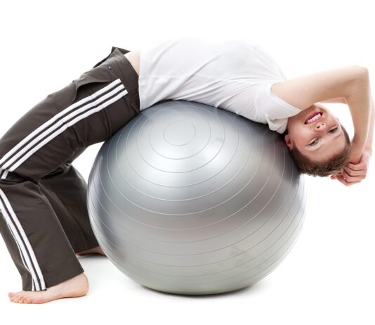 Gorące źródła i pływanie w wulkanicznych jeziorach