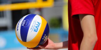 Zawodnicy, którzy zdobyli mistrzostwo w różnych sportach walki – wszechstronność w akcji