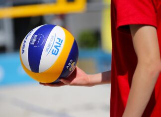 Zawodnicy, którzy zdobyli mistrzostwo w różnych sportach walki – wszechstronność w akcji