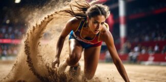 Biegi przez błoto, rzeki i bagna – czy warto się na to porwać?