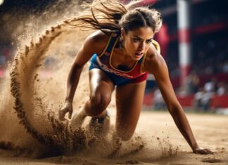 Fakty i Mity o nawodnieniu – co, kiedy, ile?