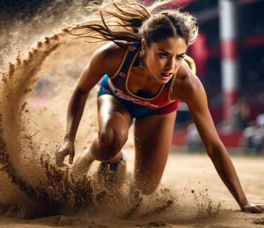 Fakty i Mity o nawodnieniu – co, kiedy, ile?