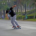 rolki.edu (81)
