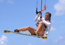 Wpływ herbat ziołowych na praktykę jogi