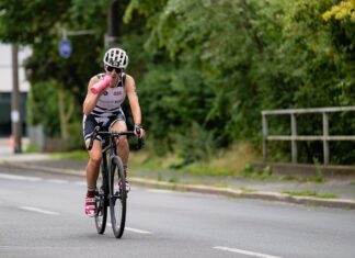 Wyzwanie „Codziennie 10 pompek więcej”