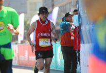 Dieta wysokobiałkowa: Zalety i potencjalne zagrożenia