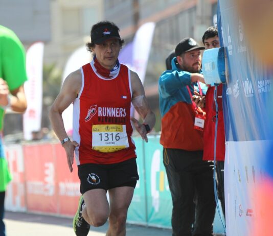 Sanda vs Muay Thai – które kopnięcia są bardziej niszczycielskie?