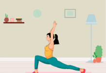 Dlaczego hawajscy surferzy byli uznawani za mistrzów oceanu?