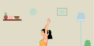 Najdłuższe biegi ultramaratońskie świata