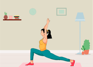 Fakty i Mity o jeździe hulajnogą – sport czy rekreacja?