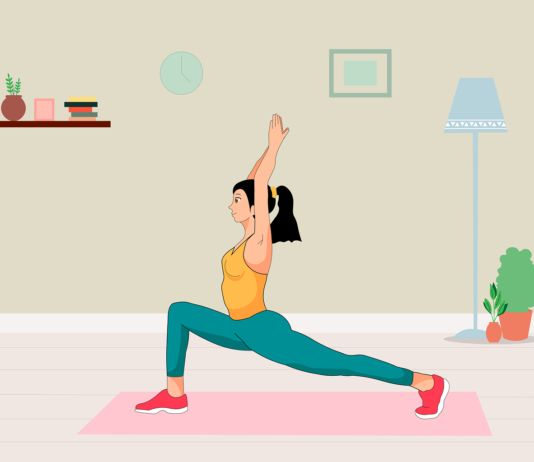 Fakty i Mity o jeździe hulajnogą – sport czy rekreacja?