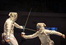 Najlepsze kursy i szkoły sportów powietrznych w Polsce