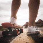 rolki.edu (95)