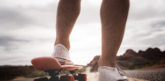 Mistrzostwa świata w speed badmintonie – czy to przyszłość sportów rakietowych?