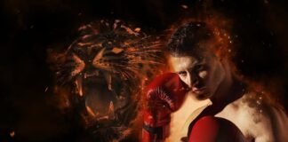 Sportowe rekordy, które powstały przypadkiem