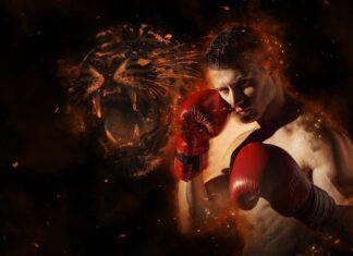 Sportowe rekordy, które powstały przypadkiem