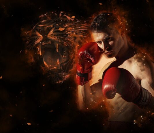 Kiedy moda sportowa spotyka technologię – inteligentne tkaniny