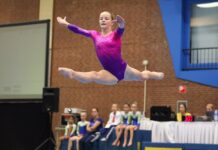 Jak poprawić swoją kondycję dzięki odpowiedniej diecie