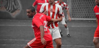 Ekstremalne biegi w błocie – gdzie znaleźć najtrudniejsze trasy OCR?