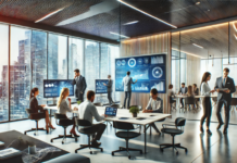 Ewolucja Sportów Wrotkowych: Od Hobby do Sportu Zawodowego