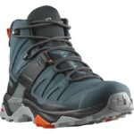 xuktra4midgtx