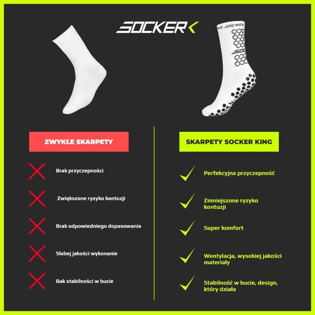 05419ceebd49e971add1bf206a52e9d6