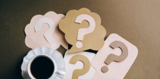 Najsłynniejsze igrzyska w historii – sukcesy i dramaty