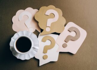 Najsłynniejsze igrzyska w historii – sukcesy i dramaty