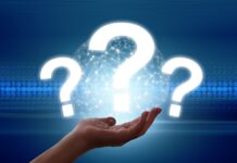 Dorota Świeniewicz – liderka siatkówki z sercem do walki