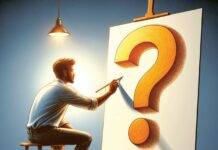 Eko-olimpiada – pomysły na konkursy szkolne łączące sport i naturę