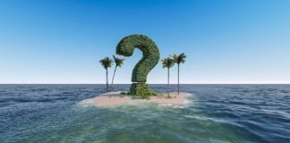 Nowe rekordy dzięki biotechnologii – gdzie jest granica?