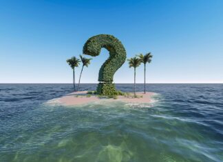 Rozgrzewka dla gracza – dlaczego warto?