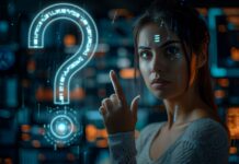 Jak uniknąć bólu stóp podczas długich jazd na wrotkach?