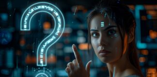 Jak kino kształtuje wizerunek sportowca