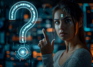 Bioniczne protezy – sportowcy, którzy łamią bariery