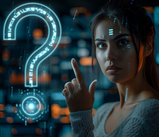 Jak kino kształtuje wizerunek sportowca