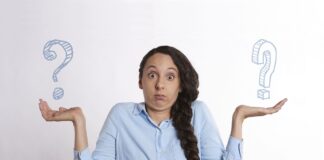 Przyszłość mody sportowej – co nas czeka za 10 lat?