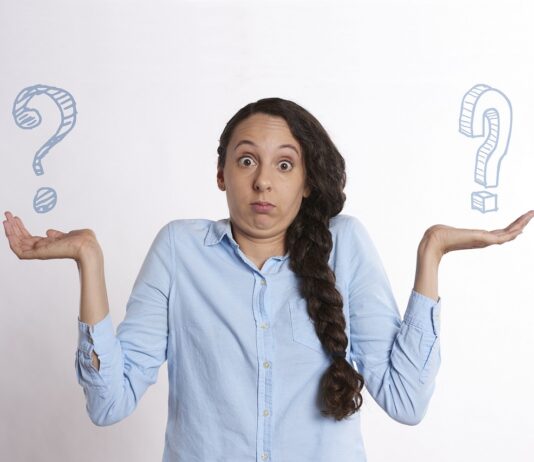 Przyszłość mody sportowej – co nas czeka za 10 lat?