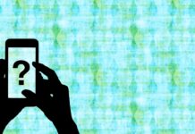 Sport jako opowieść o człowieczeństwie – wielki finał filmowej pasji