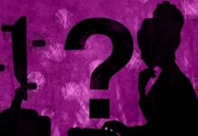 Czy longboard nadaje się do jazdy po górskich drogach?