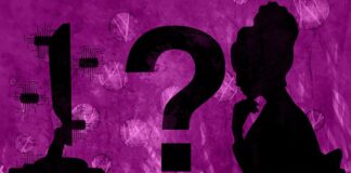 Sportowe hostele – noclegi dla aktywnych podróżników